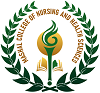 Mashal College Of Nursing And Allied Health Sciences